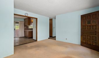 4576 KINO Pl, Kalaheo, HI 96741