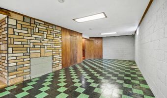 507 KANE Dr, Ambler, PA 19002