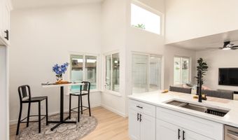 1629 W GILA Ln, Chandler, AZ 85224