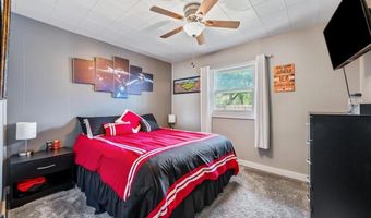 911 Kingsbury St, Belle Fourche, SD 57717