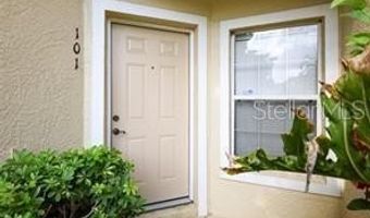 694 SEABROOK Ct 101, Altamonte Springs, FL 32714