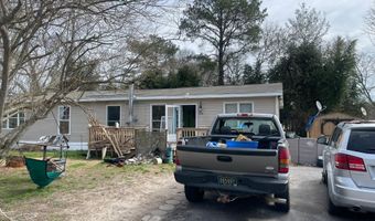 32179 HIDDEN ACRE Dr, Frankford, DE 19945