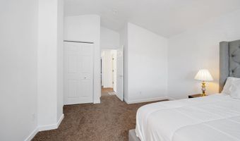 19024 SW WILDCAT Ln, Beaverton, OR 97007