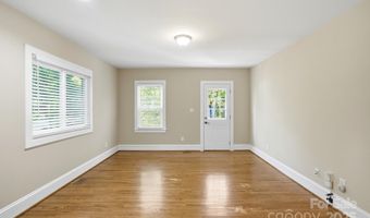 3108 Westmoreland Ave, Charlotte, NC 28205