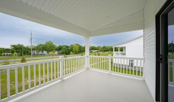 501 Southgate 501, Cape May Court House, NJ 08210