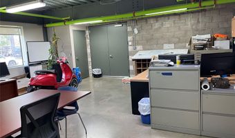 21 Deforest St, Amityville, NY 11701