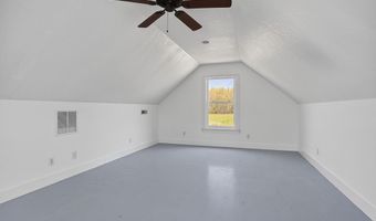 302 Ligon Ln, Baxter, TN 38544