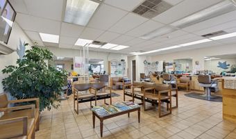 633 E WELSH Rd, Ambler, PA 19002