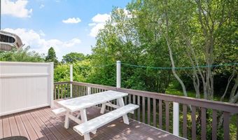 882 Point Judith Rd, Narragansett, RI 02882