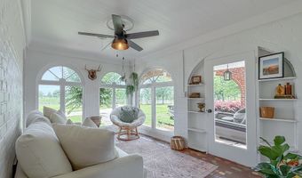 1267 Quincy Hwy, Attapulgus, GA 39815