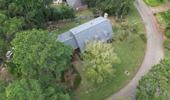 112 Swallow Dr, Brandon, MS 39047