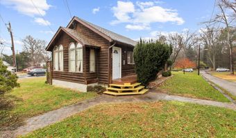 134 CLUB Rd, Arnold, MD 21012