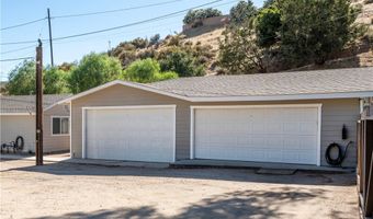 11809 Sierra Hwy, Agua Dulce, CA 91390