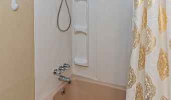 3625 New Shepherdsville Rd, Bardstown, KY 40004