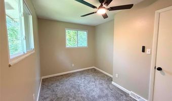 2509 Ollie St, Alton, IL 62002
