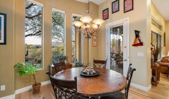 41348 N CONGRESSIONAL Dr, Anthem, AZ 85086