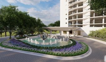 4000 Island Blvd 1604, Aventura, FL 33160
