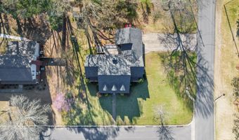 217 Collier Dr, Albertville, AL 35951