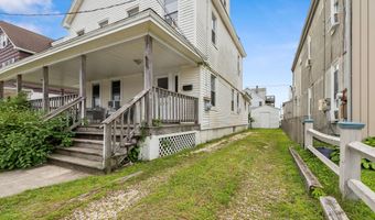 113 12th Ave, Belmar, NJ 07719