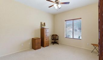 7676 E NONCHALANT Ave, Carefree, AZ 85377