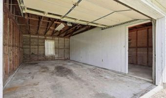 6340 Coverdale Hwy, Ashburn, GA 31714