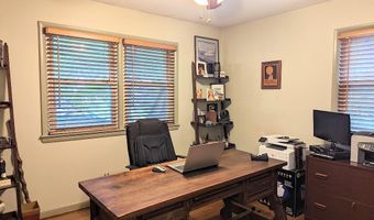 4401 FRANKLIN Ter, Beltsville, MD 20705