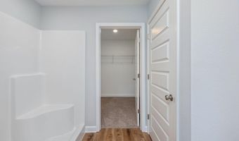 1342 Hornbeam Dr, Baker, FL 32531