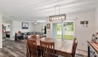 17478 NW 172ND Ave, Alachua, FL 32615