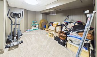 3508 Five Mile Rd, Allegany, NY 14706