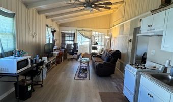 34 E Mapleshade Ln, Beesleys Point, NJ 08223