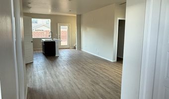 235 Kyle Rd, Alamogordo, NM 88310