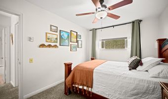 356 S Hwy 143 C2, Brian Head, UT 84719