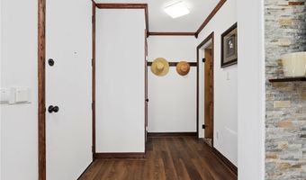 3520 Maricopa St 5, Torrance, CA 90503