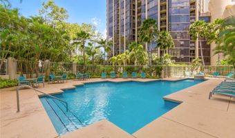 1212 Nuuanu Ave 505, Honolulu, HI 96817
