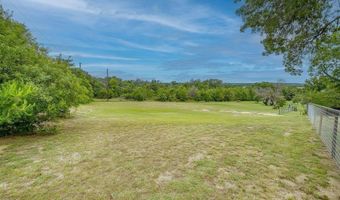 142 Meadow Arbor Dr, Weatherford, TX 76085