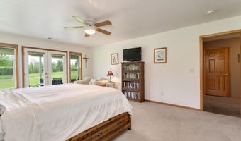 40500 NE 261ST Ct, Amboy, WA 98601