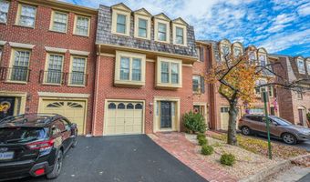 5137 HERITAGE Ln, Alexandria, VA 22311