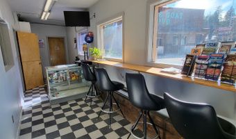 8539 Montana Highway 35, Bigfork, MT 59911