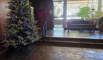 2444 Hihiwai St 2304, Honolulu, HI 96826