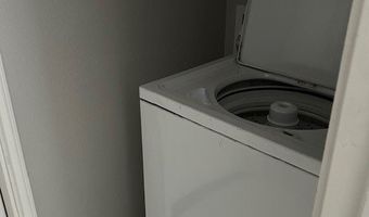 1989 Admiral, Aransas Pass, TX 78336