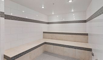 410 Atkinson Dr 1101, Honolulu, HI 96814