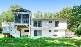5019 FLEMING Dr, Annandale, VA 22003