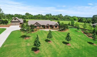 111 Appaloosa Dr, Albertville, AL 35951