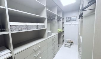 10275 Collins Ave 1522, Bal Harbour, FL 33154