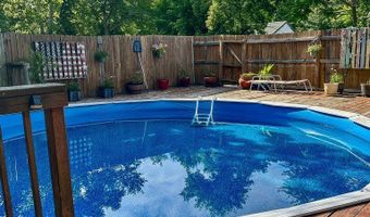 607 Park St, Anderson, MO 64831