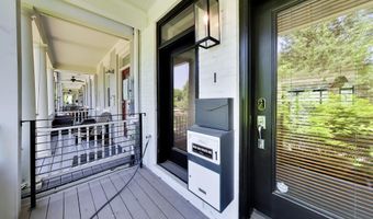 715 K St NE 1, Washington, DC 20002