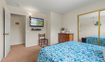 32838 Acklins Ave, Acton, CA 93510