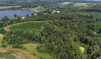 18502 26 Mile Rd, Albion, MI 49224