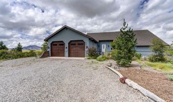 1900 S State Route 89 Hwy, Chino Valley, AZ 86323
