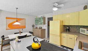 2805 Byington Blvd, Ann Arbor, MI 48105